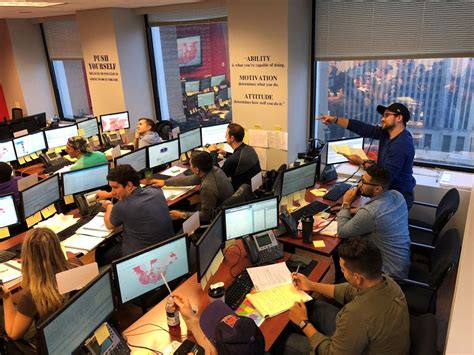 The Best Online Stock Trading Classes of 2024.